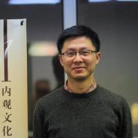 乐维杰