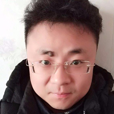 晋城市艾杰心理咨询师工作室