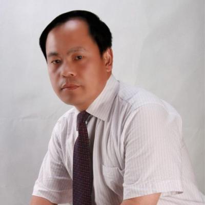 周口市杨光灵心理咨询师工作室