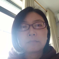 林琰