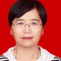 丁宁