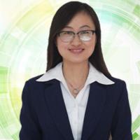 岳连香