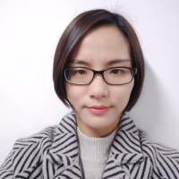 詹芸简介_无锡市詹芸心理咨询师工作室