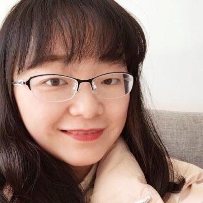 盐城市吕雅琪心理咨询师工作室