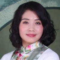 孙春梅留言咨询心理案例_吕梁市孙春梅心理咨