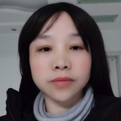 黄石市骆明菊心理咨询师工作室