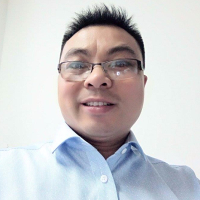 吉安市贺金贤心理咨询师工作室