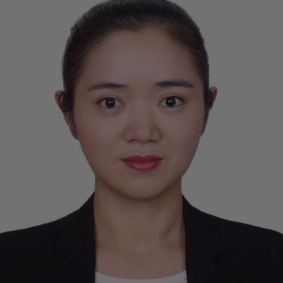 黄石市邓鑫心理咨询师工作室