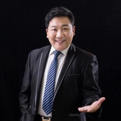 衡水市尚弟心理咨询师工作室