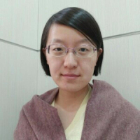王妍