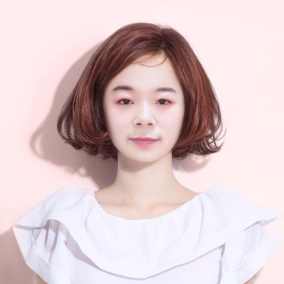 巴中市张丽君心理咨询师工作室