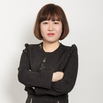 衡水市杨娜心理咨询师工作室