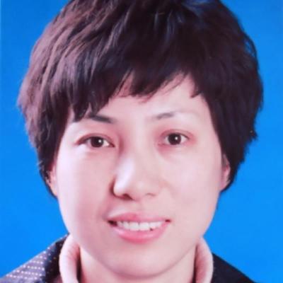 无锡市马红艳心理咨询师工作室