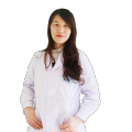 李绣云