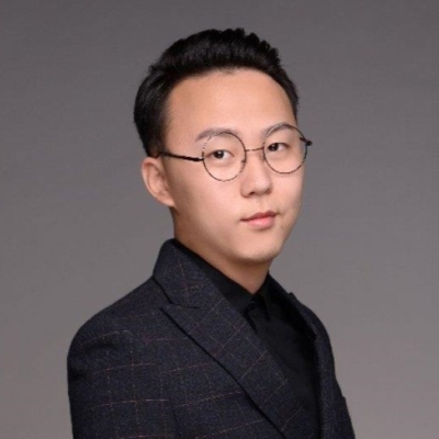 重庆市董经纬心理咨询师工作室