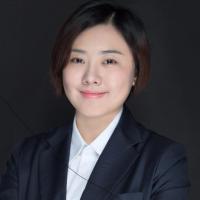 刘丹丹