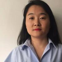 北京市陈翠兰心理咨询师工作室