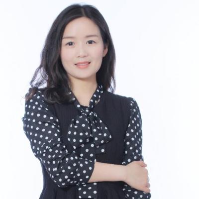 新乡市孙明月心理咨询师工作室