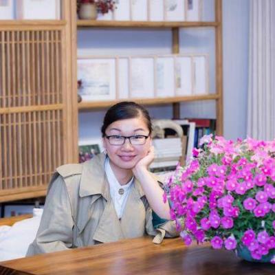 黄石市李桂梅心理咨询师工作室