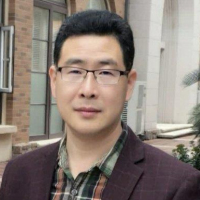 曹江涛