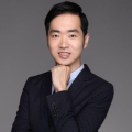 何路平