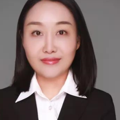 付娟心理咨询师工作室