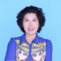 刘冬莲