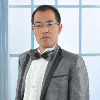 晋城市陈俊锋心理咨询师工作室