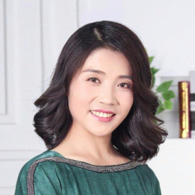 吕梁市孙春梅心理咨询师工作室