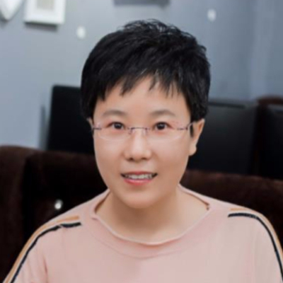 无锡市李秋琴心理咨询师工作室