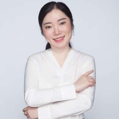 重庆市贺李可心理咨询师工作室