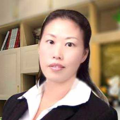 吉安市肖慧心理咨询师工作室