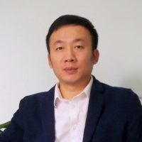 樊志新