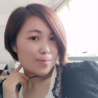 衡水市王霞心理咨询师工作室