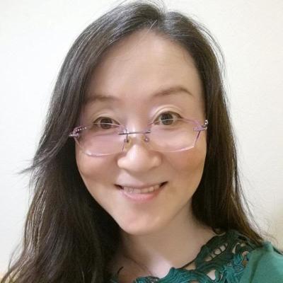 晋城市李莉心理咨询师工作室