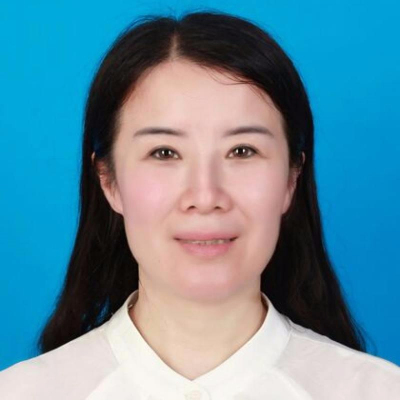 黄石市廖珺心理咨询师工作室