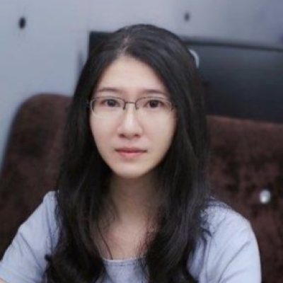 无锡心理咨询中心