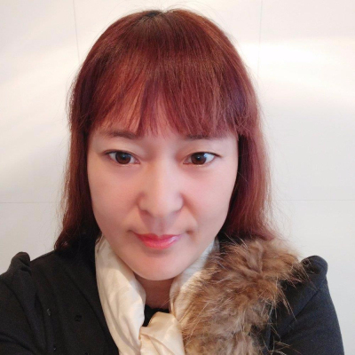 衡水市赵倩心理咨询师工作室