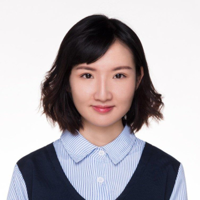 昆明市周娴心理咨询师工作室