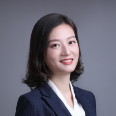 北京市孙晓蕾心理咨询师工作室