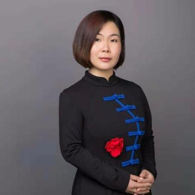 衡水市宋荣香心理咨询师工作室