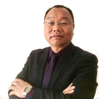 丽江市姚成心理咨询师工作室