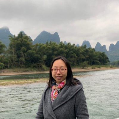 盐城市赵婵媛心理咨询师工作室