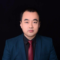 李强
