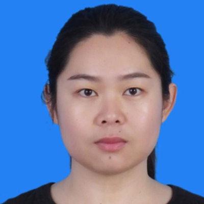 昆明市孟怡玲心理咨询师工作室