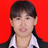 杨苗