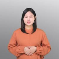 王晓琼
