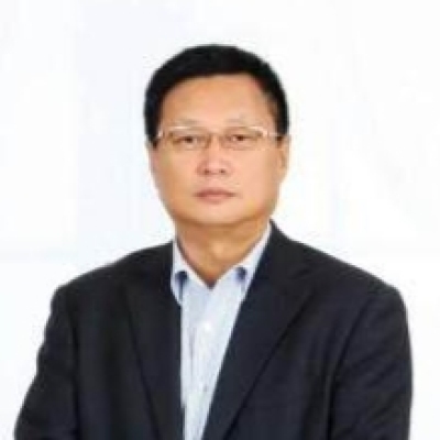 日照市陈修文心理咨询师工作室