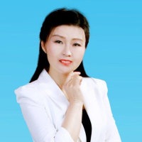 贾美英