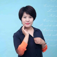 杨玉娜